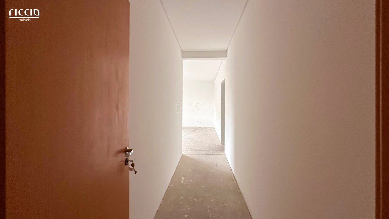Apartamento à venda no Jardim Aquarius — imagem 31 de 65