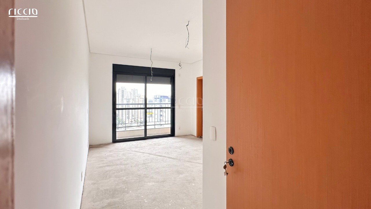 Apartamento à venda no Jardim Aquarius — imagem 43 de 65