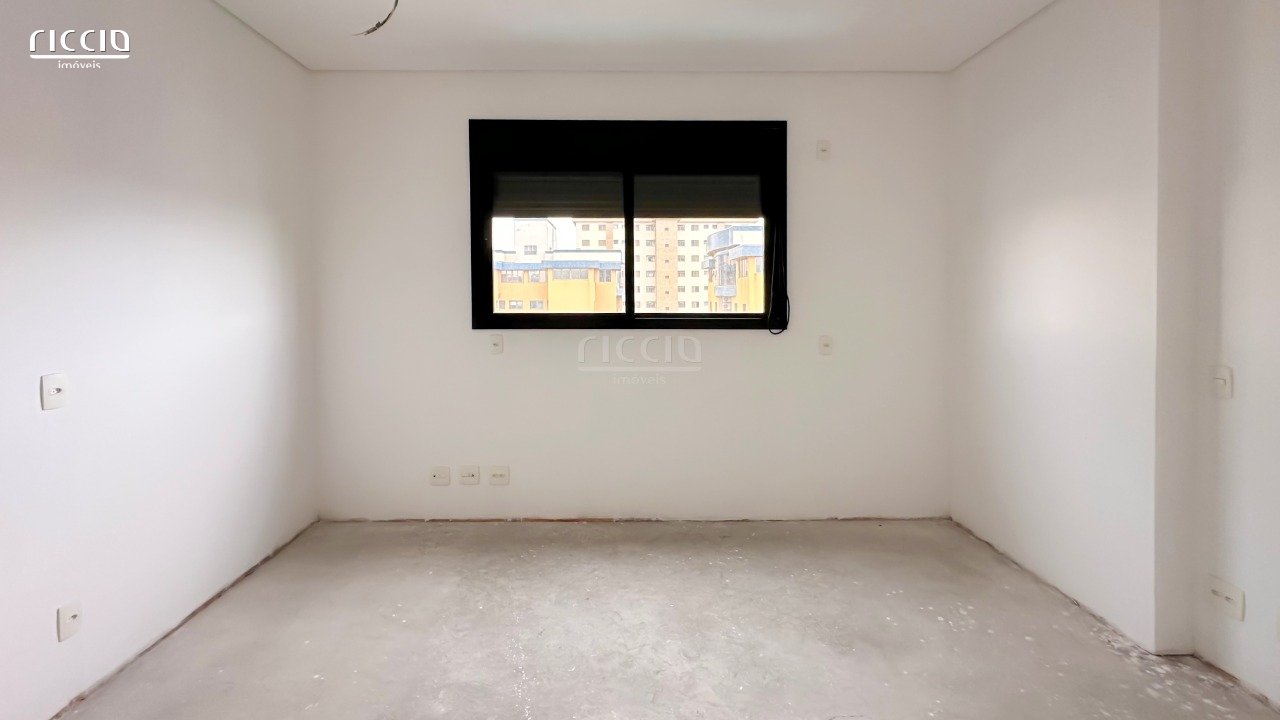 Apartamento à venda no Jardim Aquarius — imagem 41 de 65
