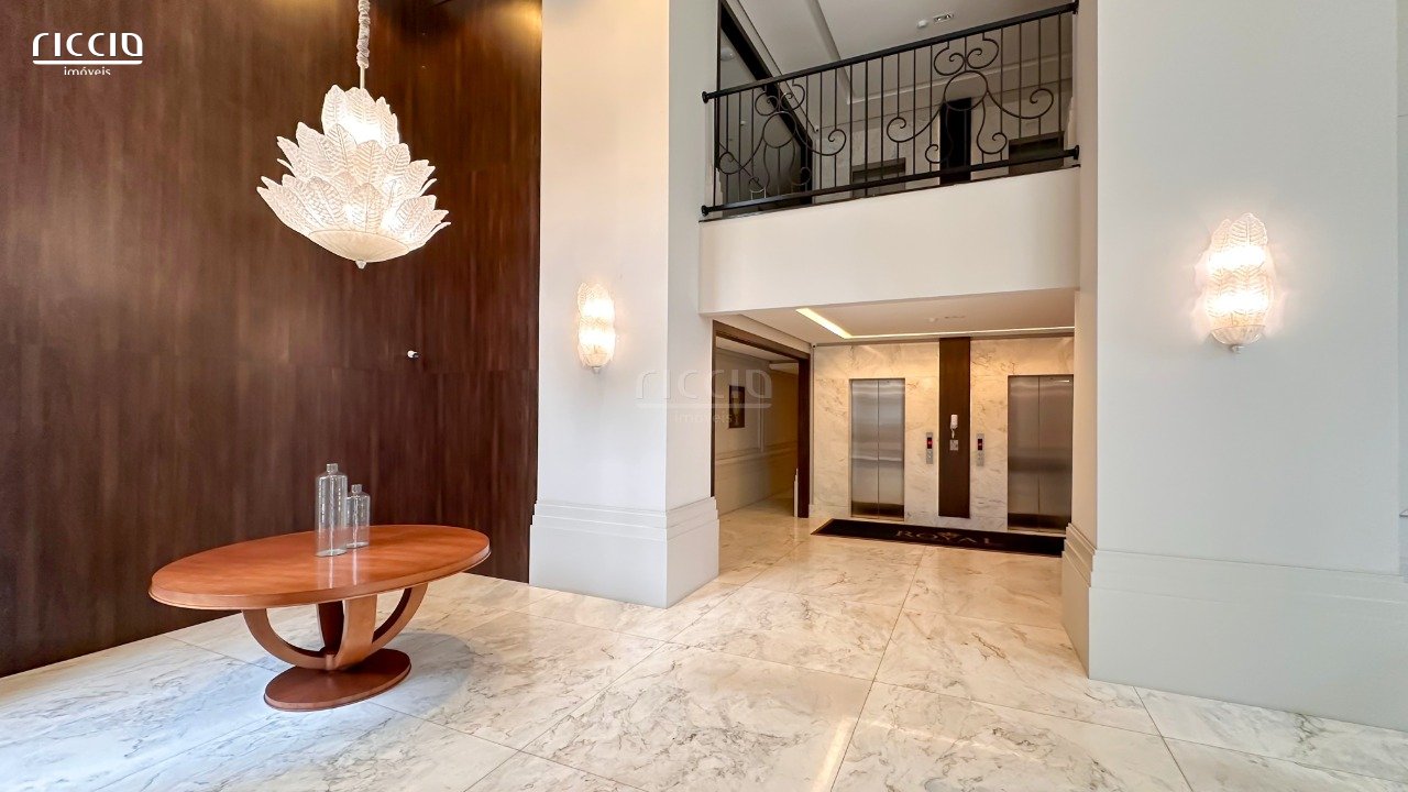 Apartamento à venda no Jardim Aquarius — imagem 52 de 65