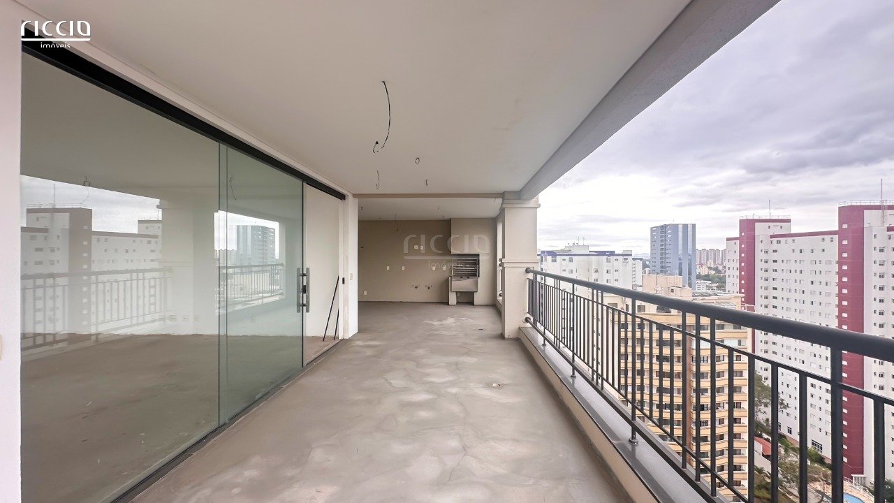 Apartamento à venda no Jardim Aquarius — imagem 17 de 65