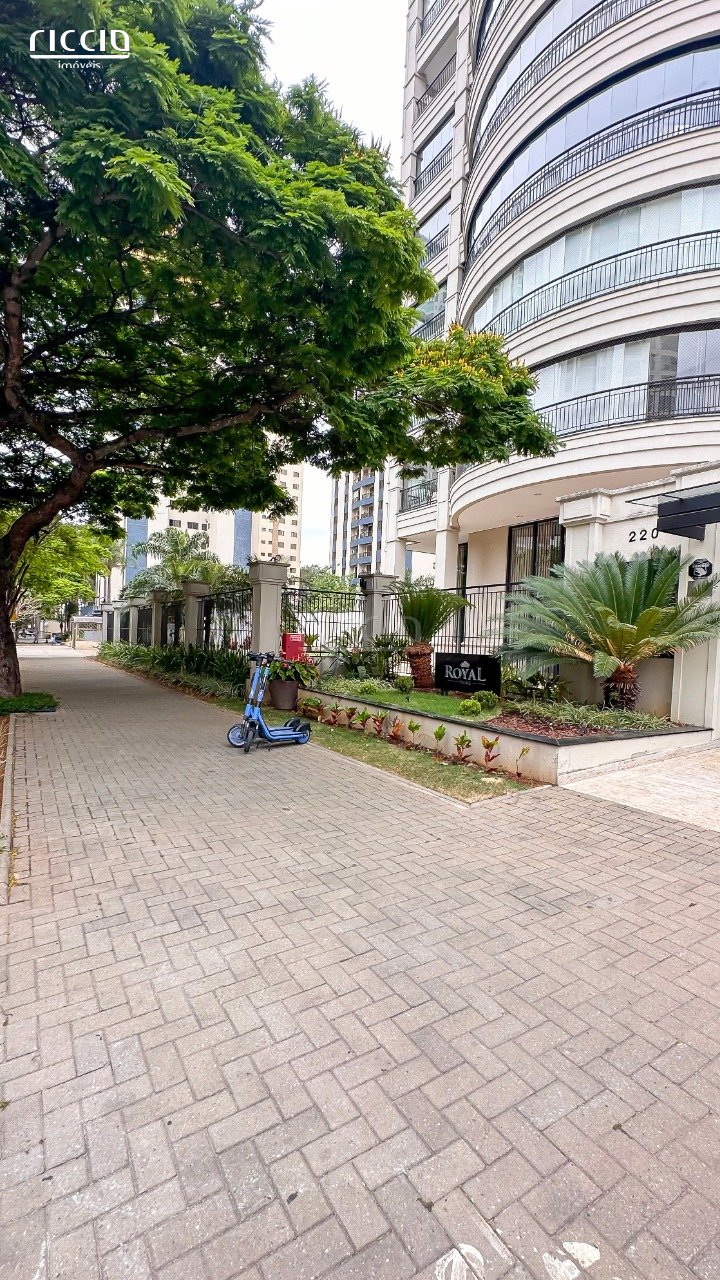 Apartamento à venda no Jardim Aquarius — imagem 63 de 65