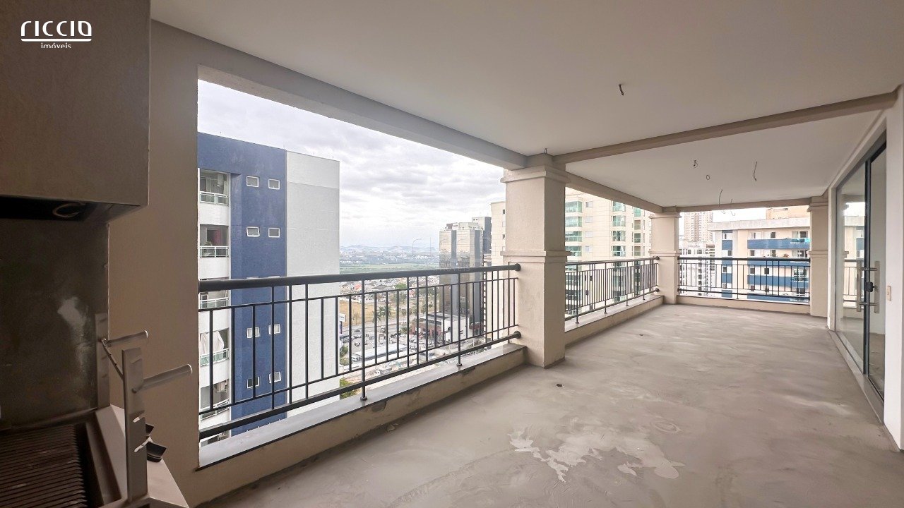 Apartamento à venda no Jardim Aquarius — imagem 26 de 65