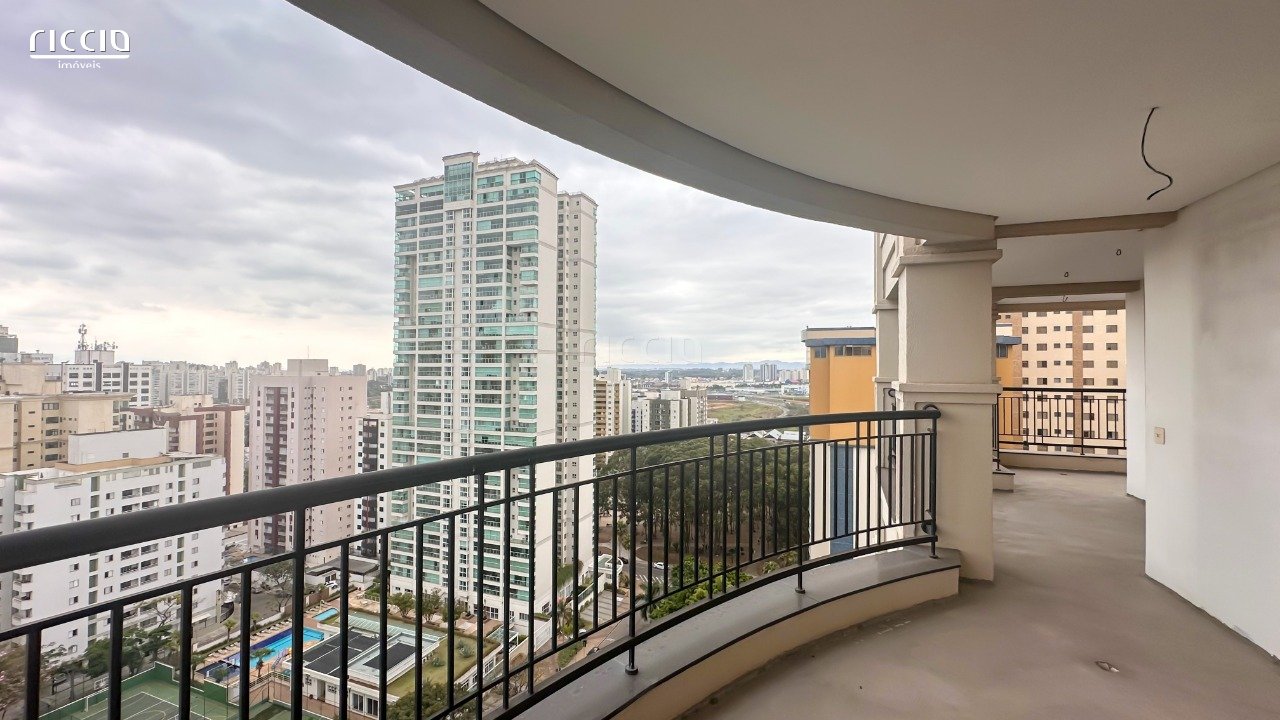 Apartamento à venda no Jardim Aquarius — imagem 16 de 65