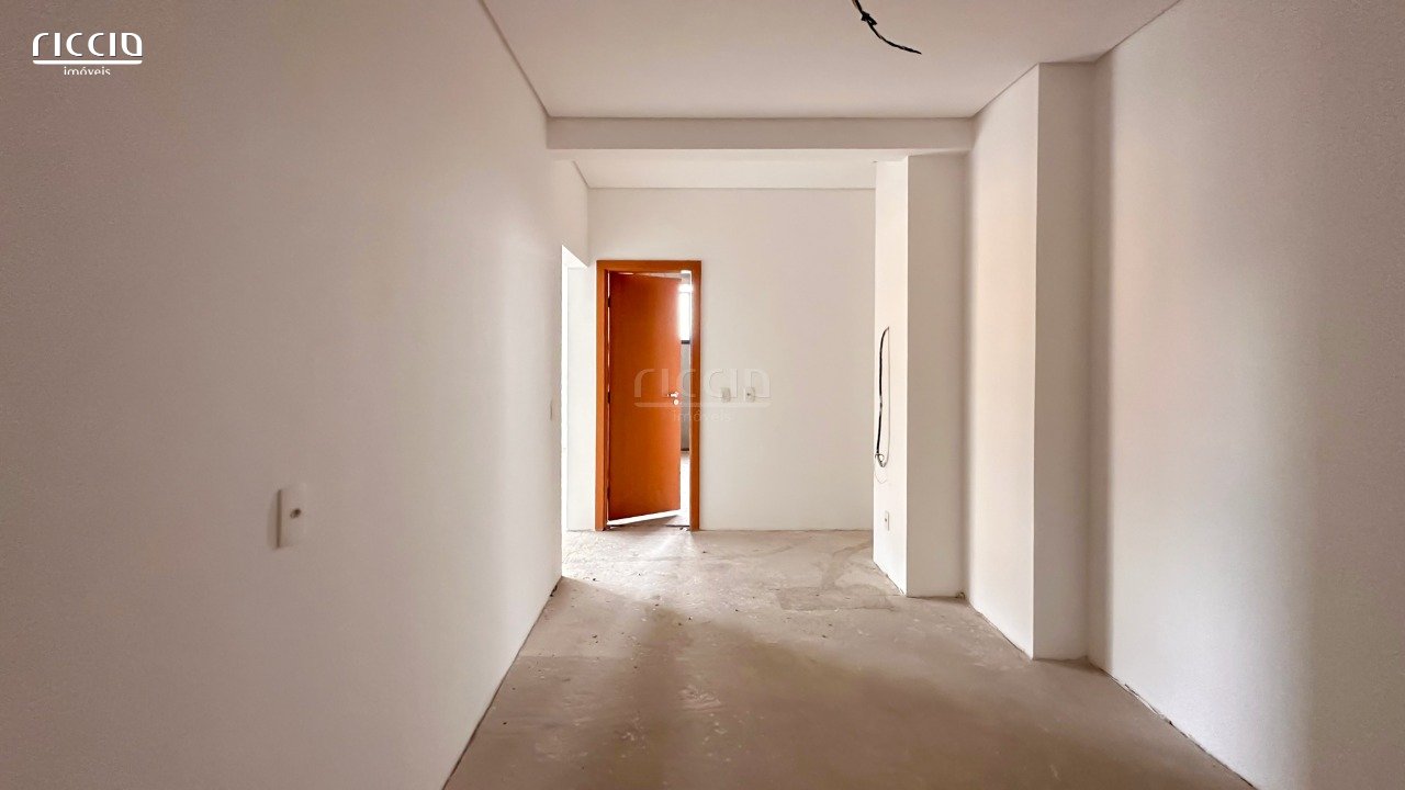 Apartamento à venda no Jardim Aquarius — imagem 35 de 65
