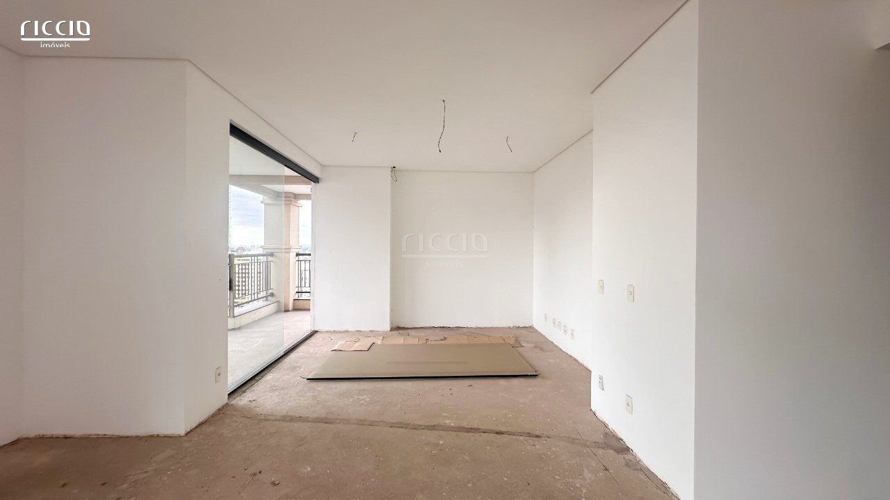 Apartamento à venda no Jardim Aquarius — imagem 9 de 65