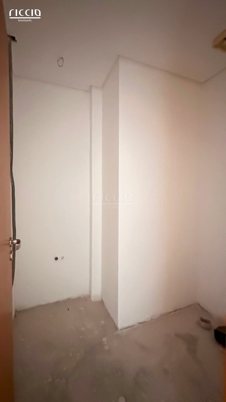 Apartamento à venda no Jardim Aquarius — imagem 30 de 65