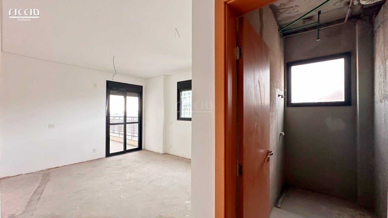 Apartamento à venda no Jardim Aquarius — imagem 37 de 65