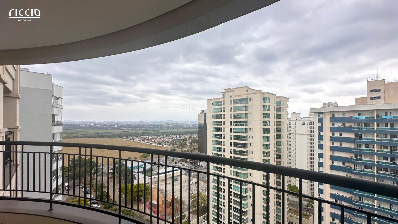 Apartamento à venda no Jardim Aquarius — imagem 14 de 65