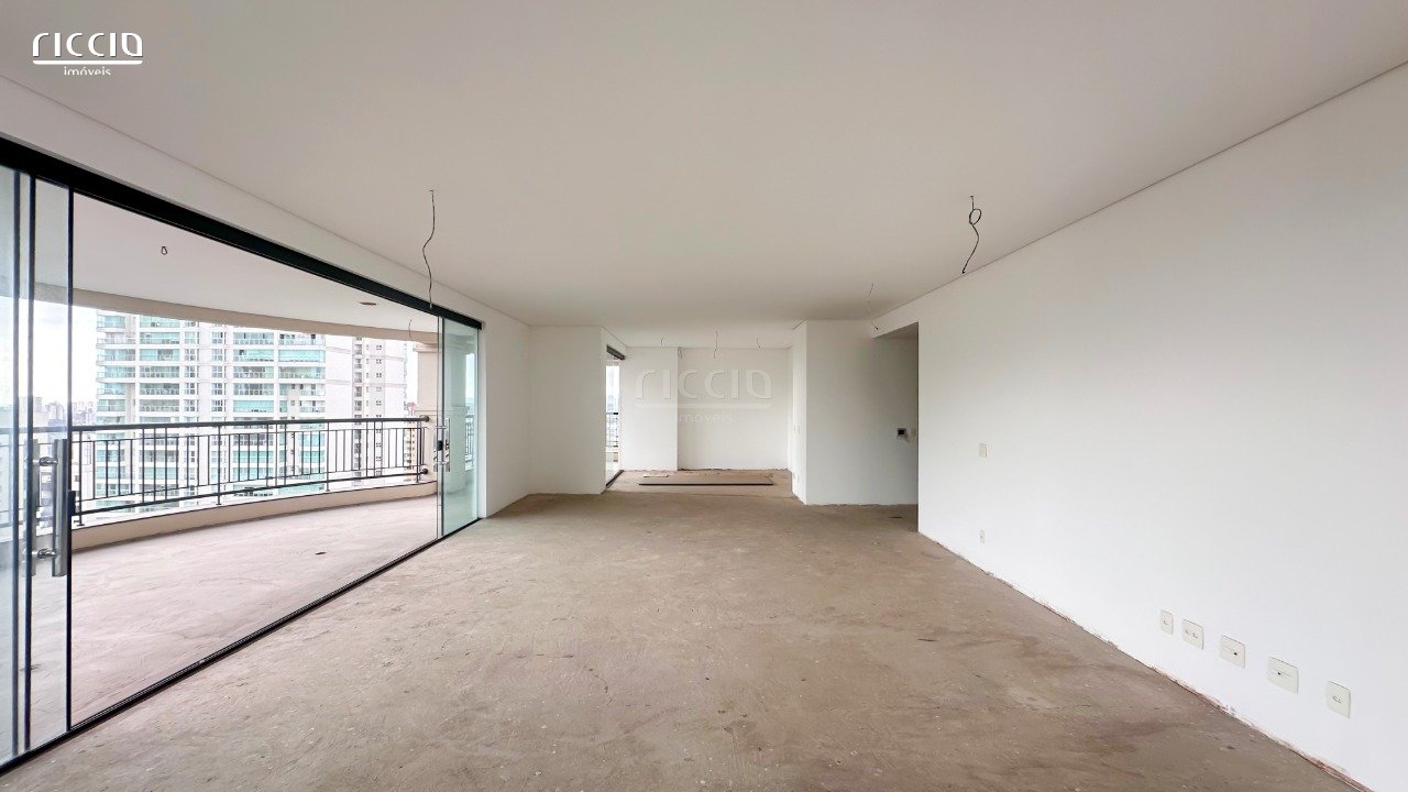 Apartamento à venda no Jardim Aquarius — imagem 8 de 65