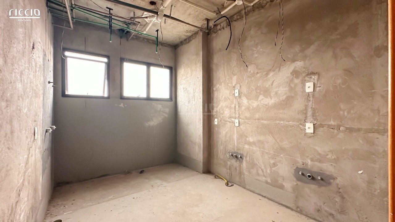 Apartamento à venda no Jardim Aquarius — imagem 36 de 65