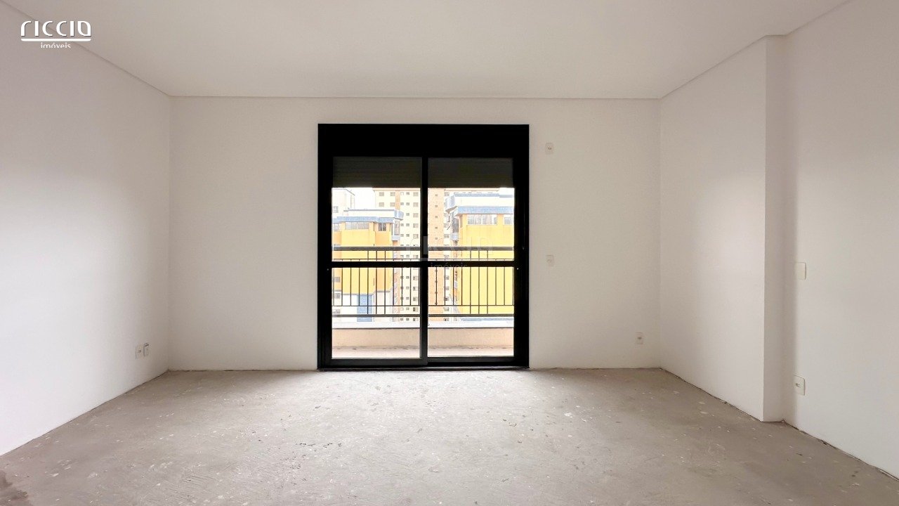 Apartamento à venda no Jardim Aquarius — imagem 33 de 65