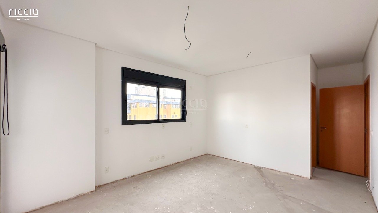 Apartamento à venda no Jardim Aquarius — imagem 39 de 65