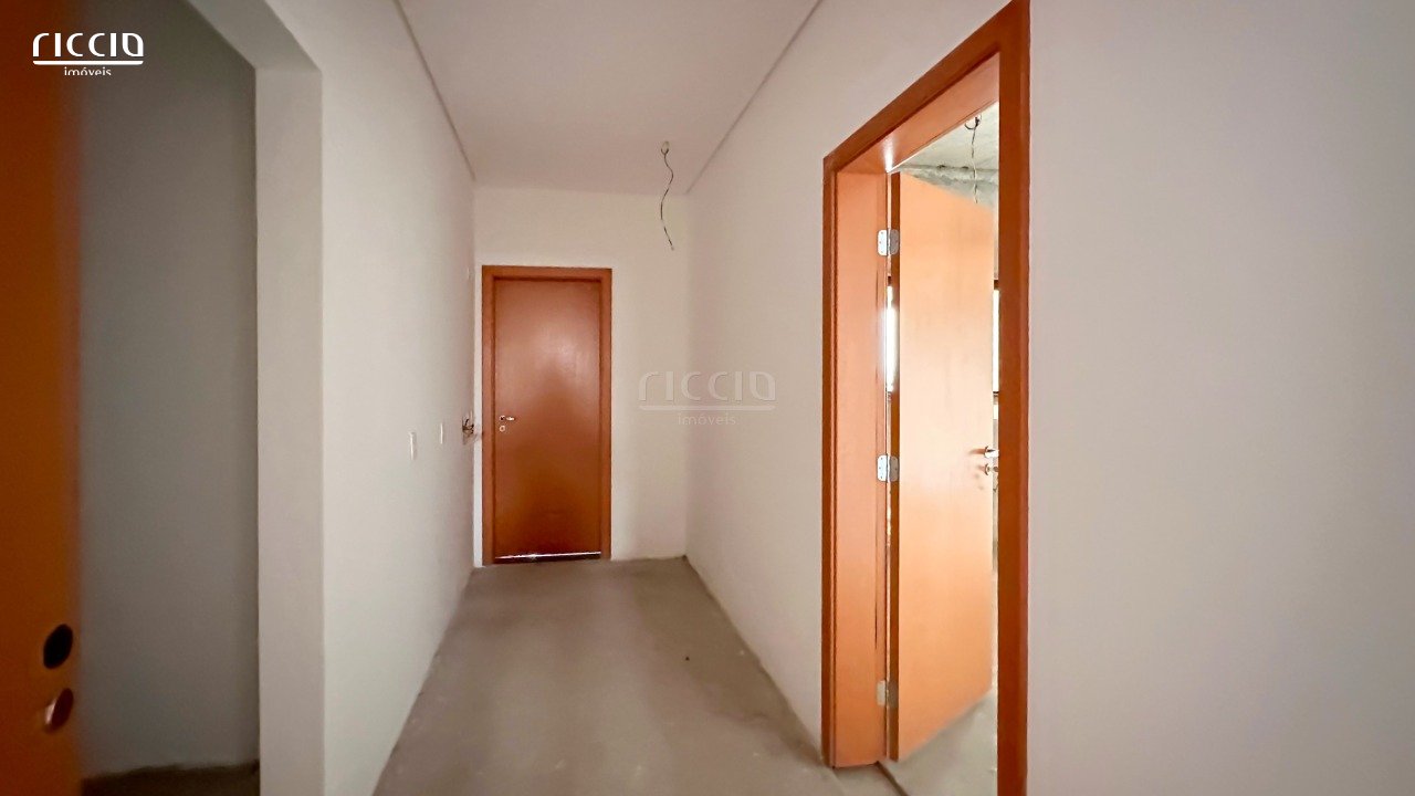 Apartamento à venda no Jardim Aquarius — imagem 47 de 65