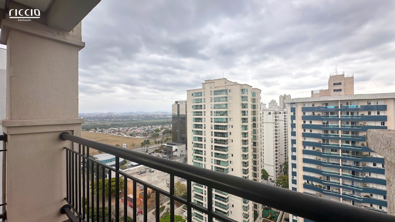 Apartamento à venda no Jardim Aquarius — imagem 12 de 65