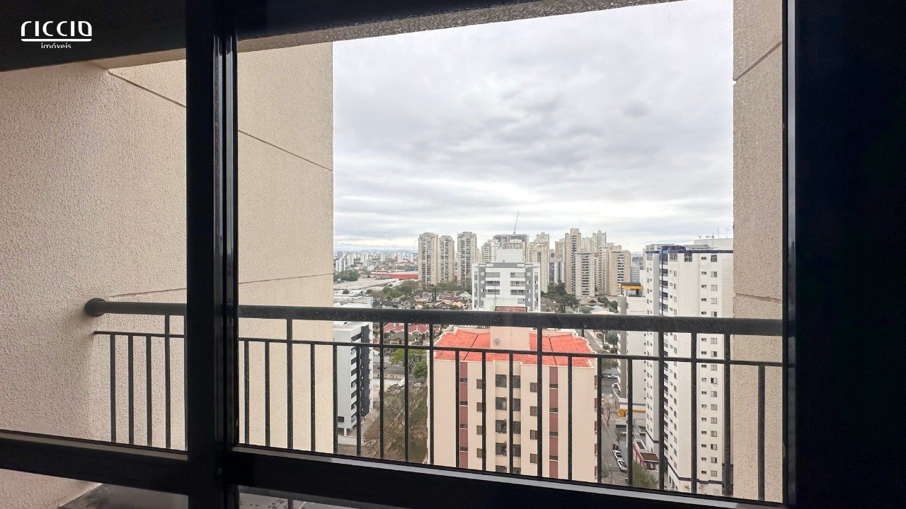 Apartamento à venda no Jardim Aquarius — imagem 45 de 65