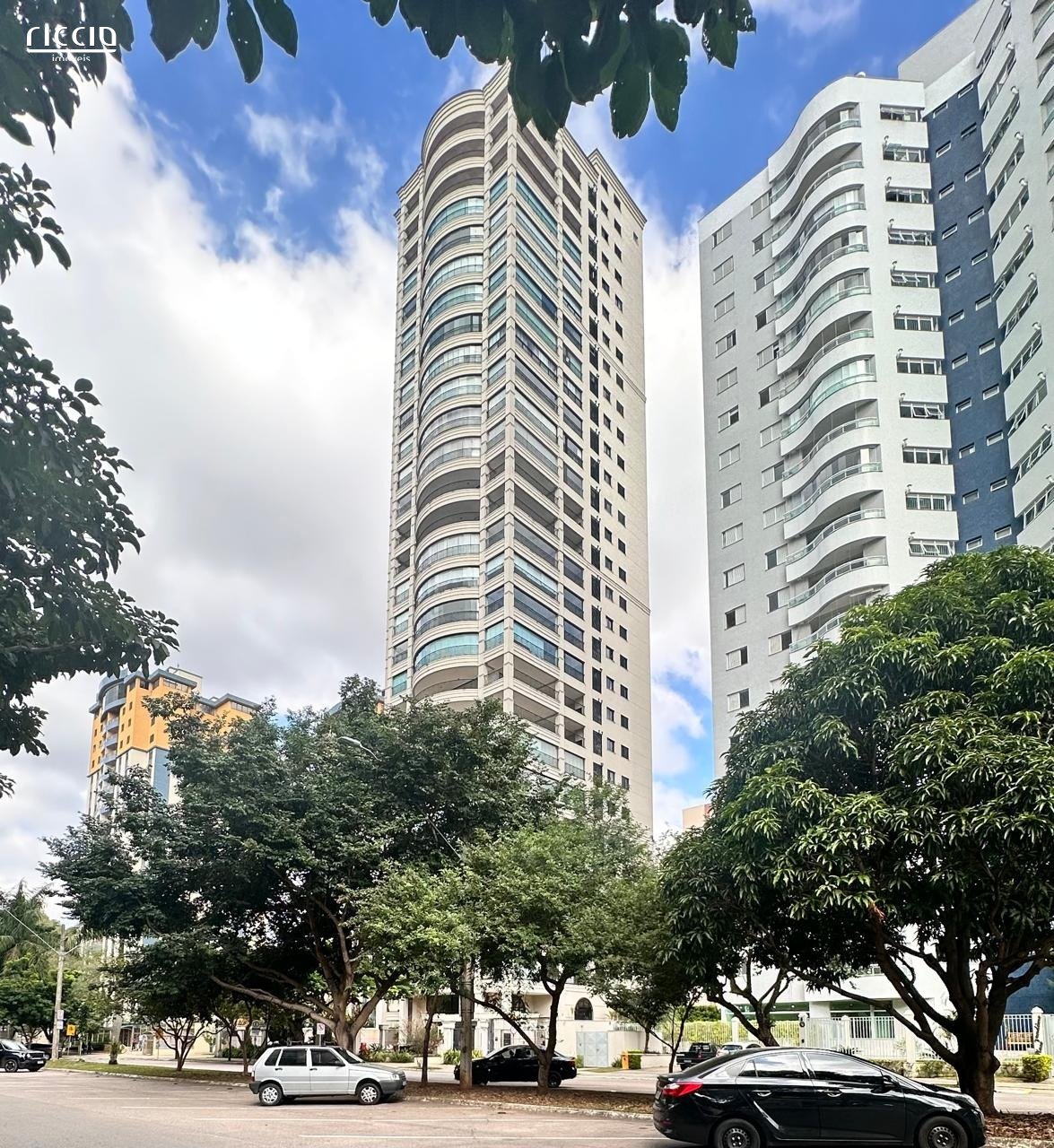 Apartamento à venda no Jardim Aquarius — imagem 6 de 65