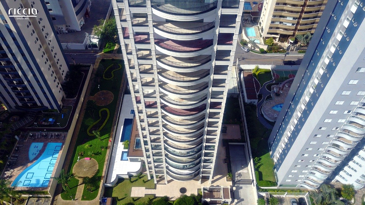 Apartamento à venda no Jardim Aquarius — imagem 65 de 65