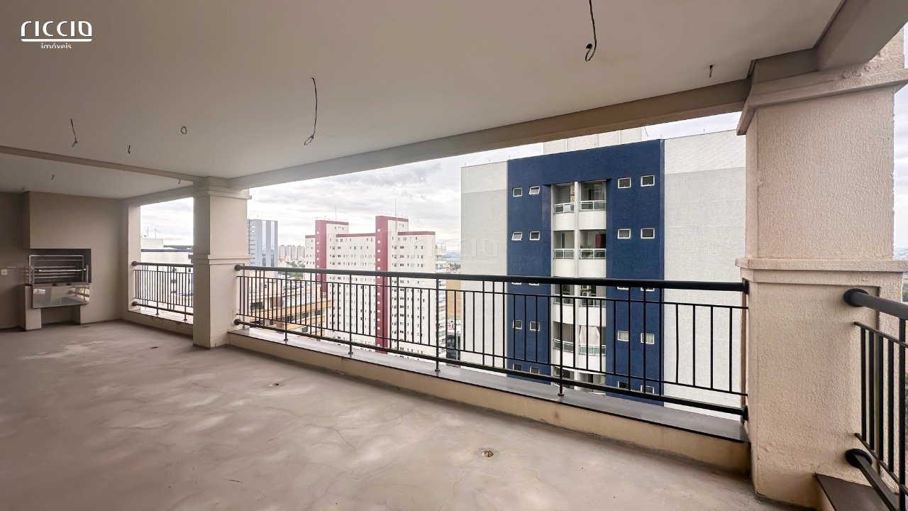 Apartamento à venda no Jardim Aquarius — imagem 19 de 65