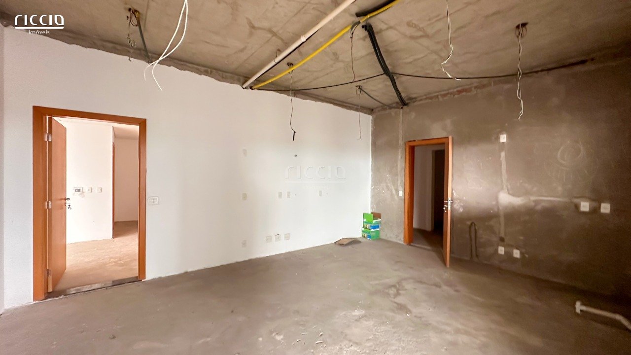Apartamento à venda no Jardim Aquarius — imagem 27 de 65