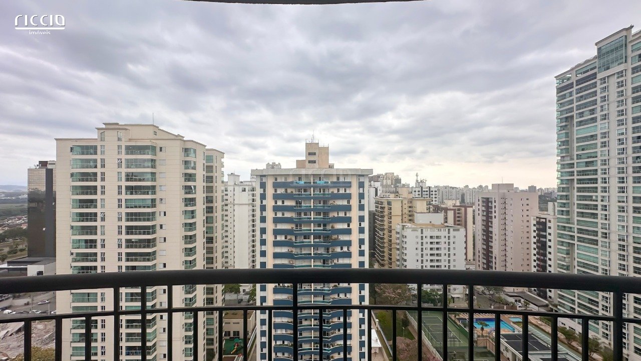 Apartamento à venda no Jardim Aquarius — imagem 13 de 65