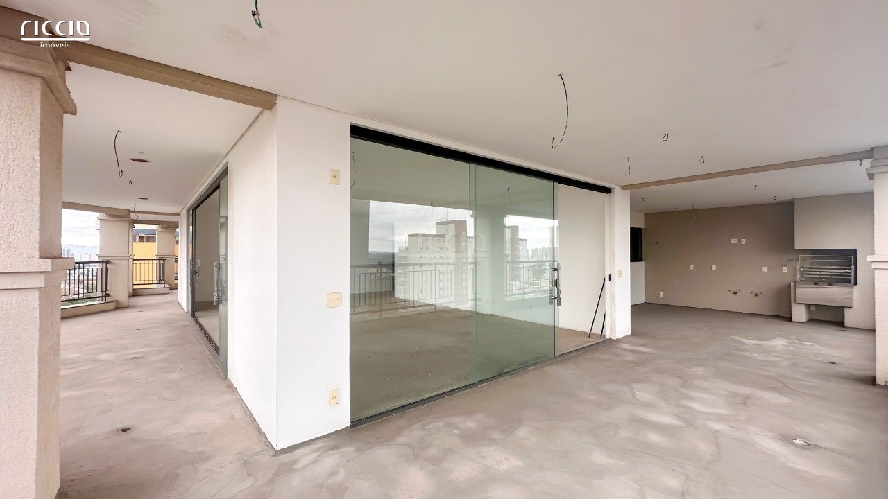 Apartamento à venda no Jardim Aquarius — imagem 18 de 65