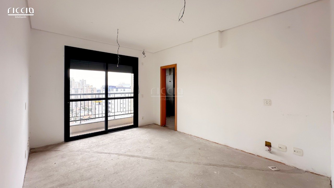 Apartamento à venda no Jardim Aquarius — imagem 44 de 65