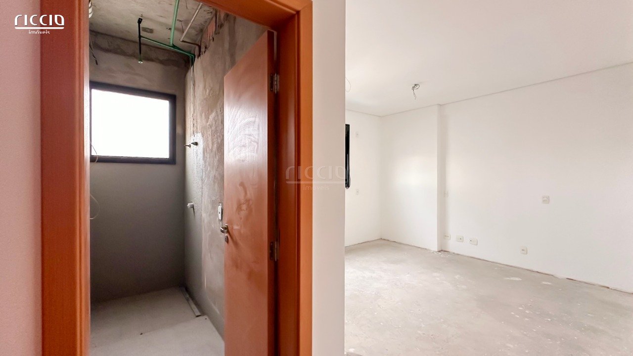 Apartamento à venda no Jardim Aquarius — imagem 40 de 65