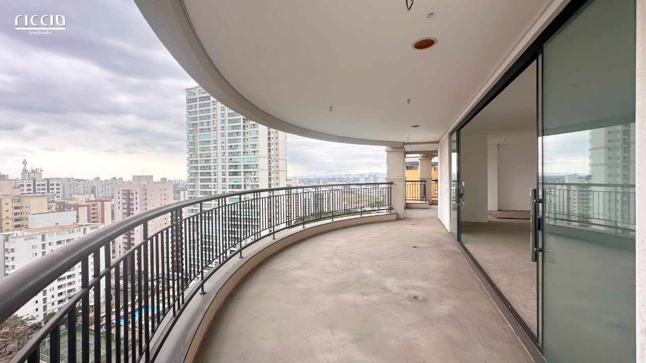 Apartamento à venda no Jardim Aquarius — imagem 15 de 65