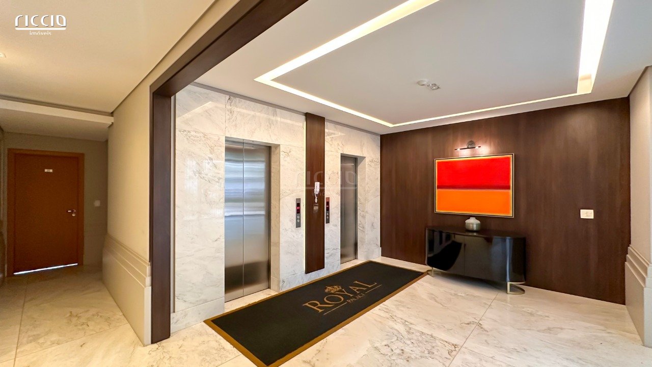 Apartamento à venda no Jardim Aquarius — imagem 53 de 65