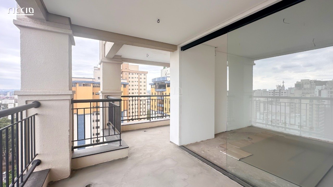 Apartamento à venda no Jardim Aquarius — imagem 20 de 65