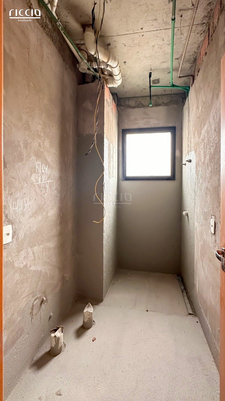 Apartamento à venda no Jardim Aquarius — imagem 42 de 65
