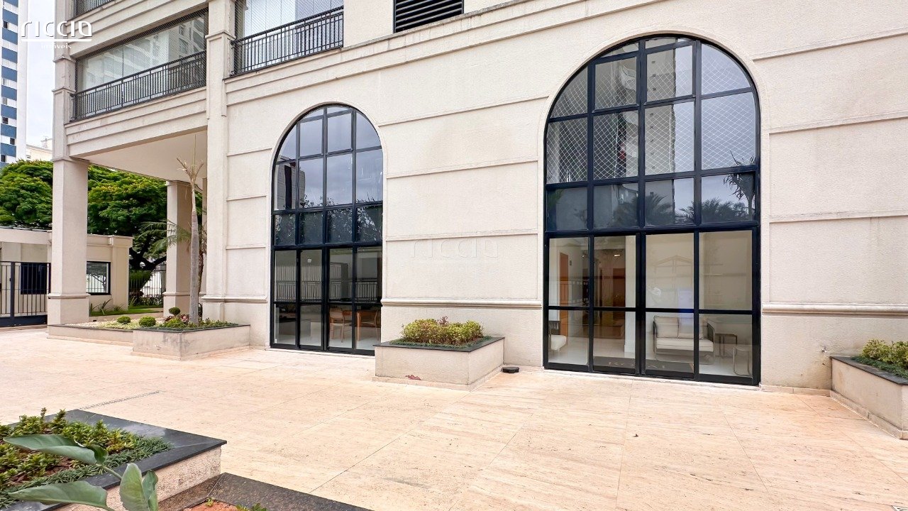 Apartamento à venda no Jardim Aquarius — imagem 57 de 65
