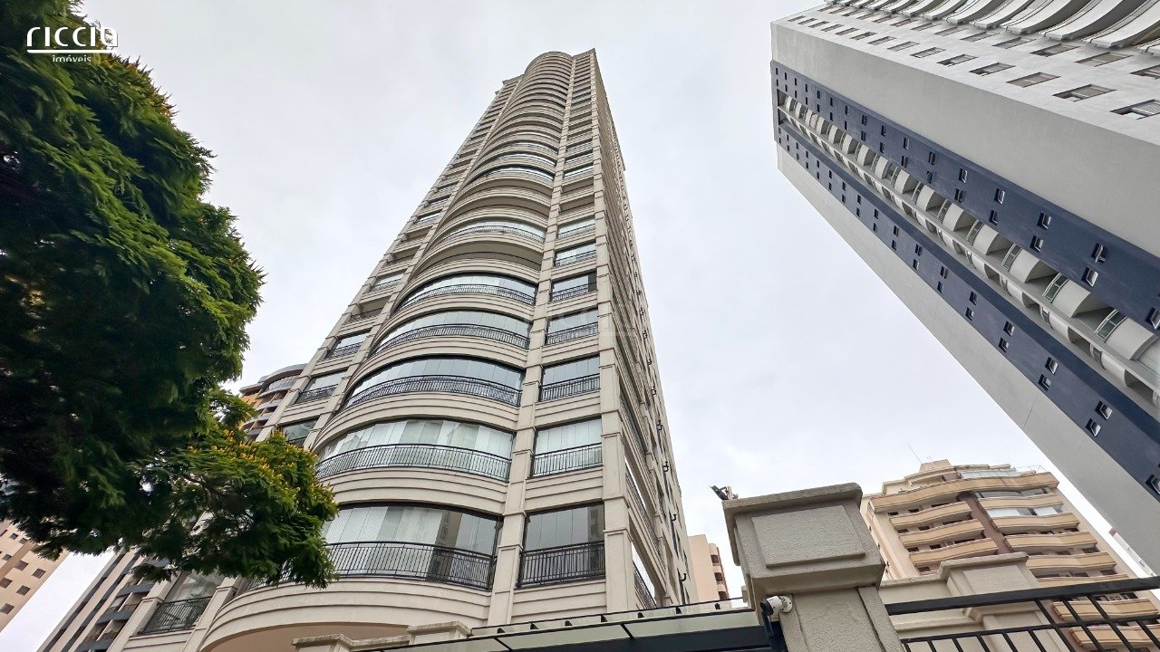 Apartamento à venda no Jardim Aquarius — imagem 62 de 65