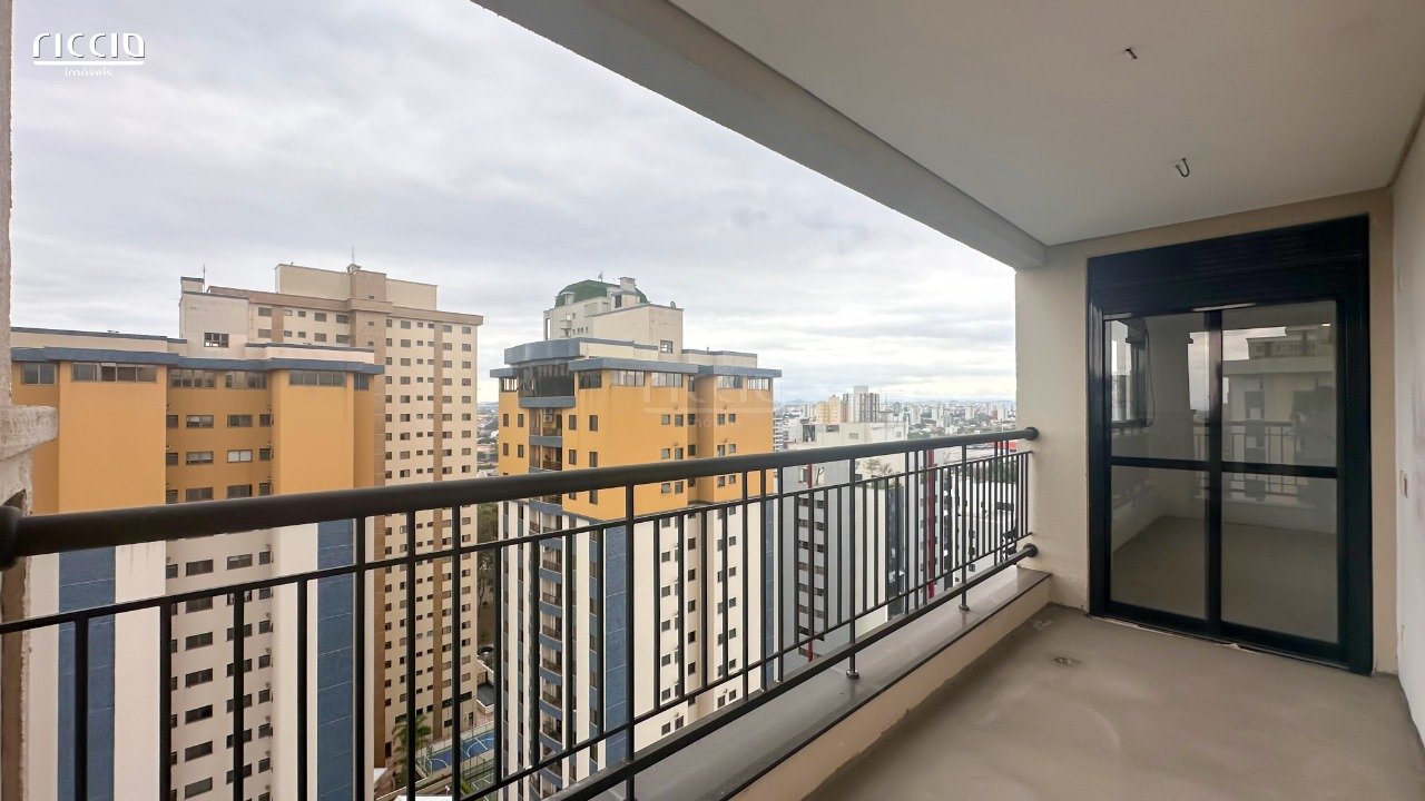 Apartamento à venda no Jardim Aquarius — imagem 22 de 65