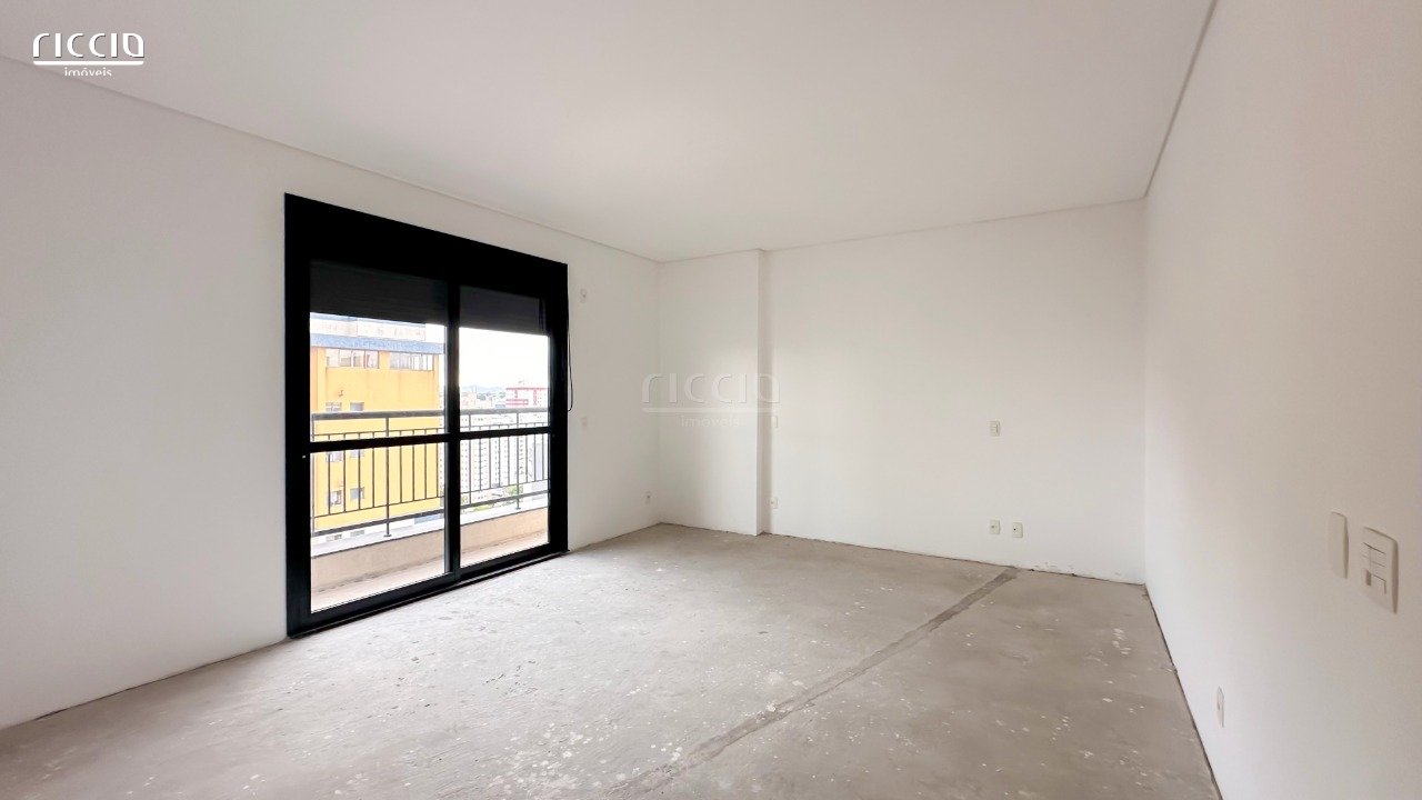 Apartamento à venda no Jardim Aquarius — imagem 32 de 65