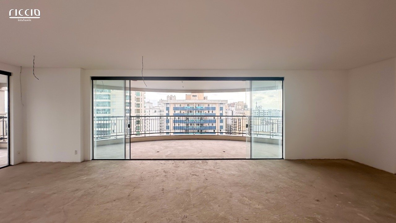 Apartamento à venda no Jardim Aquarius — imagem 7 de 65