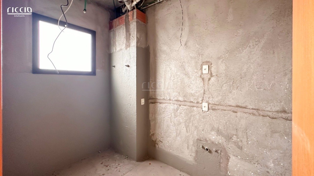 Apartamento à venda no Jardim Aquarius — imagem 46 de 65