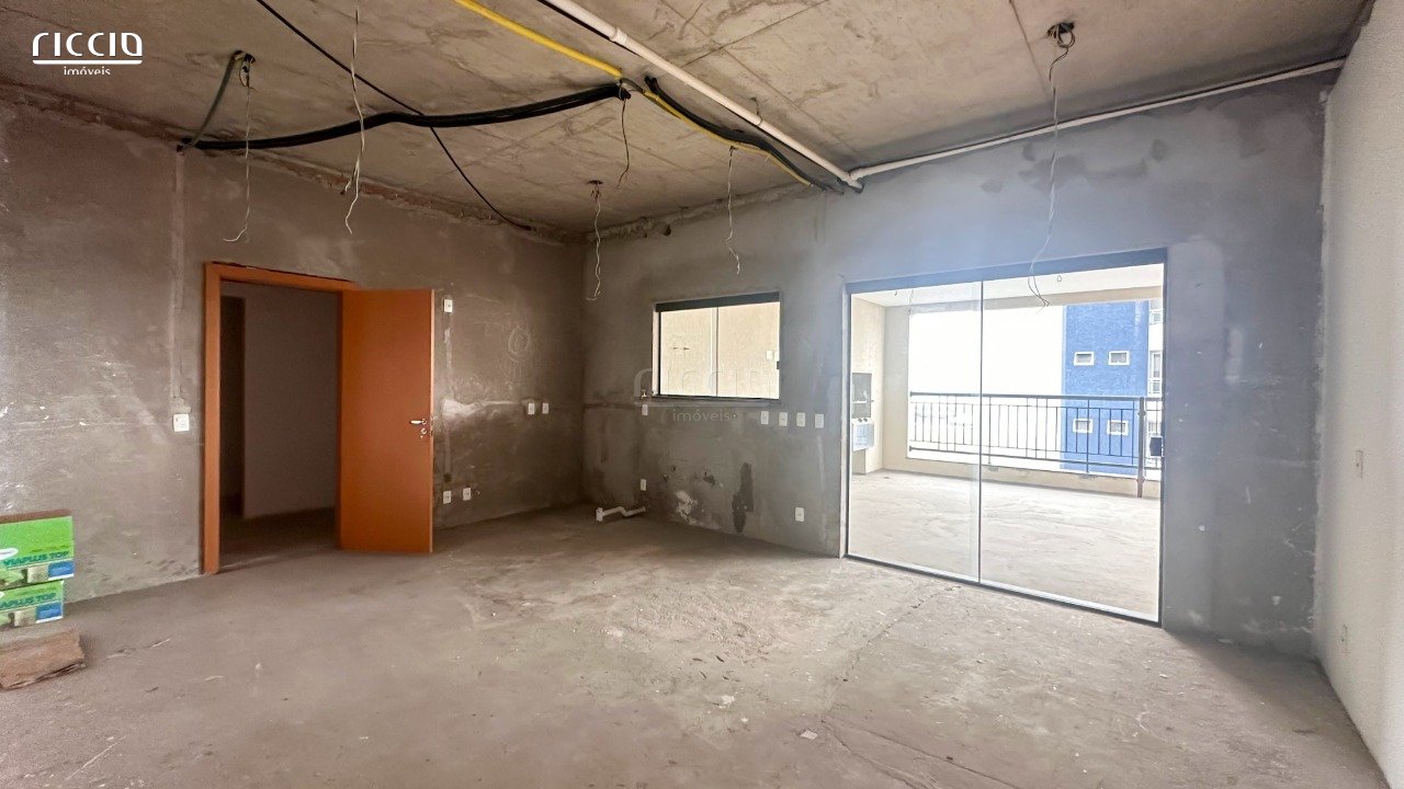 Apartamento à venda no Jardim Aquarius — imagem 24 de 65