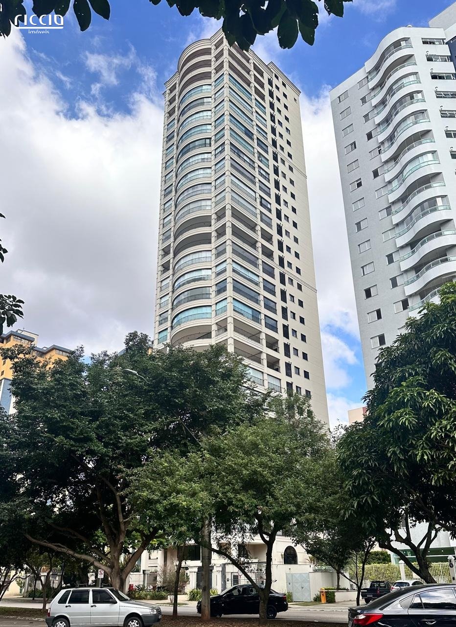 Apartamento à venda no Jardim Aquarius — imagem 64 de 65