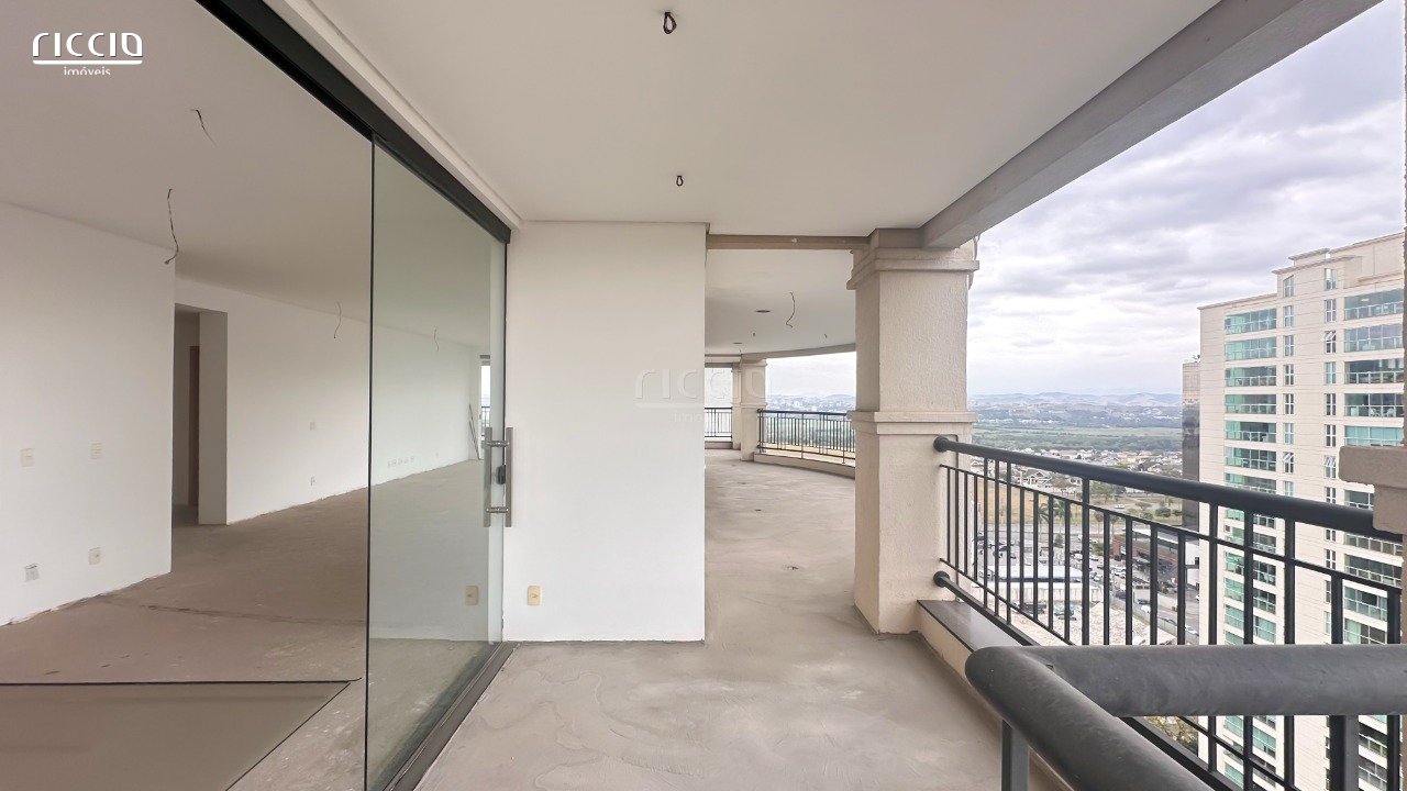 Apartamento à venda no Jardim Aquarius — imagem 23 de 65