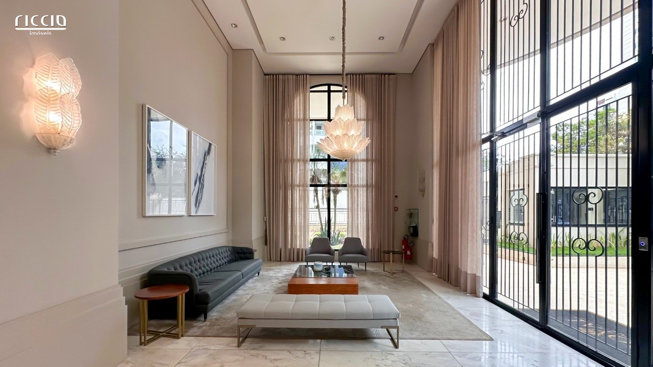 Apartamento à venda no Jardim Aquarius — imagem 49 de 65