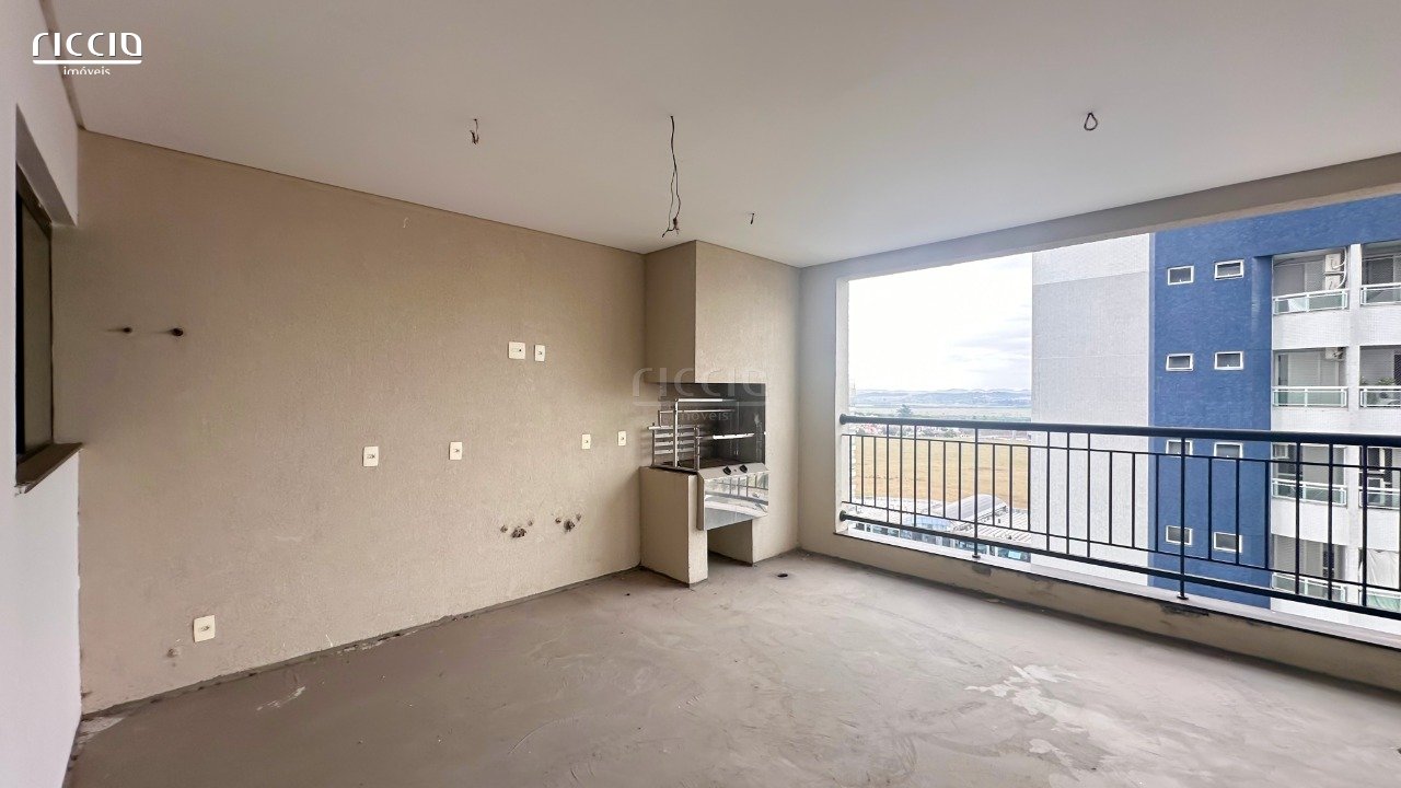 Apartamento à venda no Jardim Aquarius — imagem 25 de 65