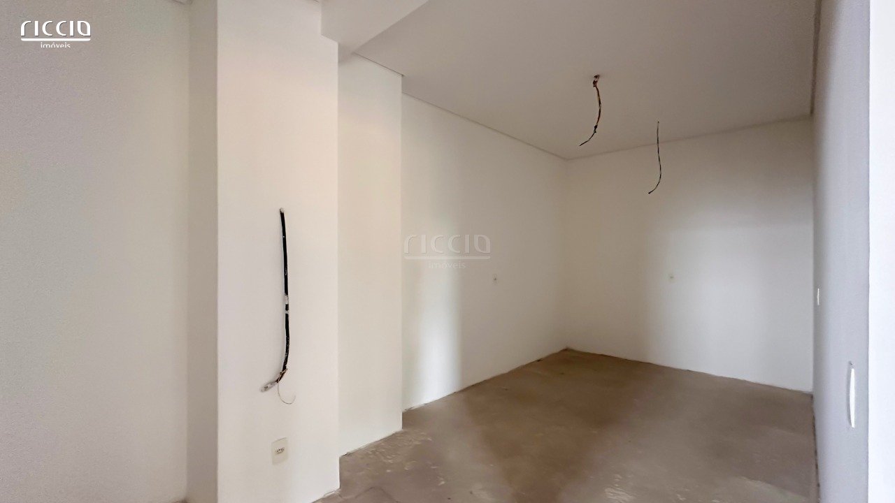 Apartamento à venda no Jardim Aquarius — imagem 34 de 65