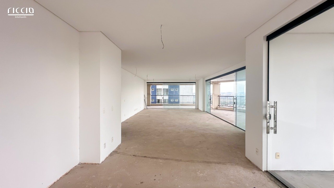 Apartamento à venda no Jardim Aquarius — imagem 10 de 65