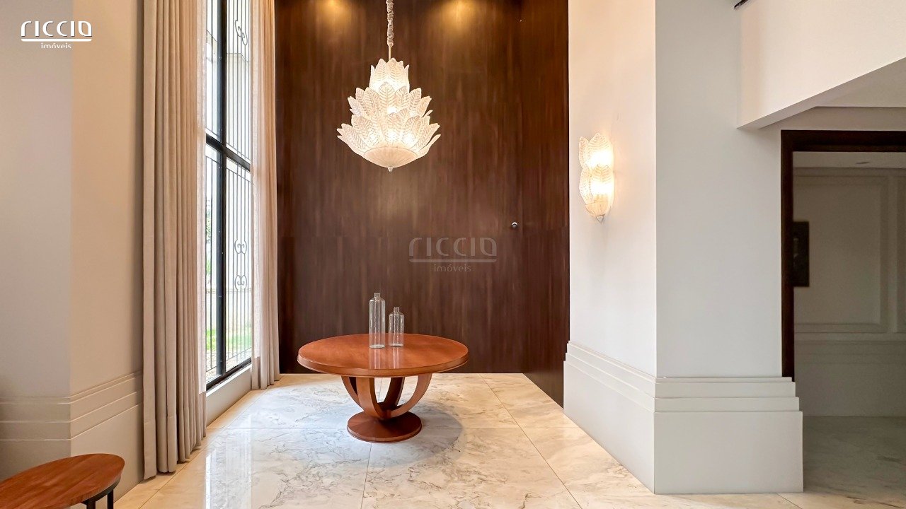 Apartamento à venda no Jardim Aquarius — imagem 51 de 65