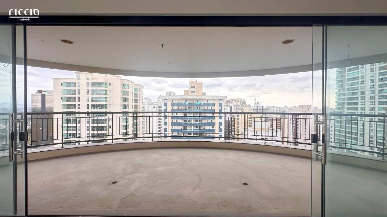Apartamento à venda no Jardim Aquarius — imagem 11 de 65