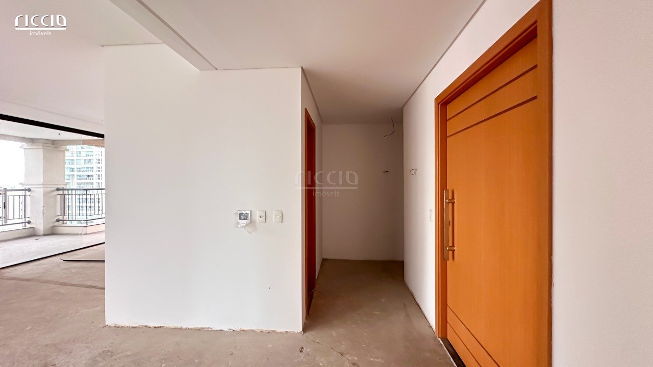 Apartamento à venda no Jardim Aquarius — imagem 29 de 65