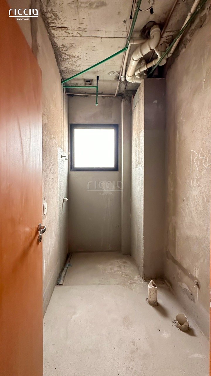 Apartamento à venda no Jardim Aquarius — imagem 38 de 65