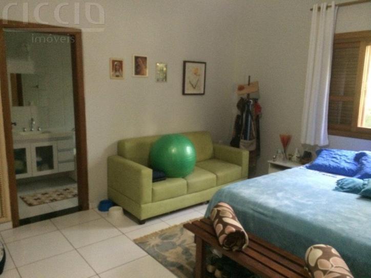 Casa em Condomínio à venda no Chácaras Cataguá — imagem 14 de 54